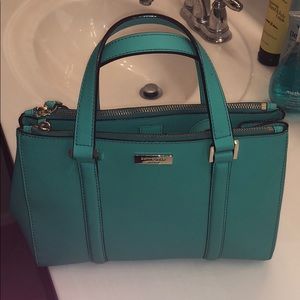 Kate spade purse